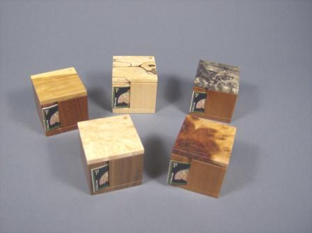 stamp_box_group_5.jpg